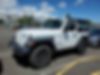 1C4GJXAN4KW534259-2019-jeep-wrangler