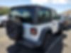 1C4GJXAN4KW534259-2019-jeep-wrangler-1