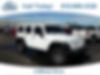 1C4BJWFG3GL312593-2016-jeep-wrangler-unlimited-0