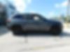 1C4RJFAG5JC123599-2018-jeep-grand-cherokee-1