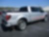 1FTFW1E66BFB55146-2011-ford-f-150-2