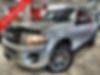 1FMJU1HTXGEF27064-2016-ford-expedition