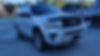 1FMJU1HTXGEF27064-2016-ford-expedition-2