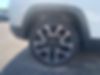 3C4NJCCB9JT194792-2018-jeep-compass-2