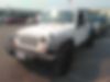 1J4GB39167L136318-2007-jeep-wrangler