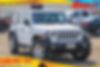 1C4HJXDN2MW520296-2021-jeep-wrangler-0