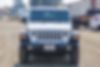 1C4HJXDN2MW520296-2021-jeep-wrangler-1