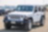 1C4HJXDN2MW520296-2021-jeep-wrangler-2