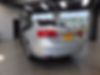 3VWDP7AJ3CM303026-2012-volkswagen-jetta-sedan-2