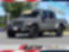 1C6JJTAGXML572395-2021-jeep-gladiator-0