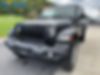 1C4HJXDG1MW556501-2021-jeep-wrangler-unlimited