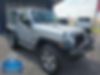 1C4AJWAG5FL736259-2015-jeep-wrangler-0