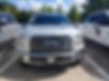 1FTEW1C83GKD39619-2016-ford-f-150-2