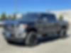 1FT7W2BT5GEA79341-2016-ford-f-250-0