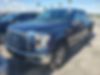 1FTEW1EP6HFC80774-2017-ford-f-150-0