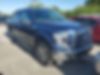 1FTEW1EP6HFC80774-2017-ford-f-150-2