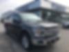 1FTEW1EP6JKF85043-2018-ford-f-150