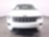 1C4RJEAG4JC430336-2018-jeep-grand-cherokee-2