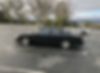 1G1BL52PXTR145692-1996-chevrolet-impala-0