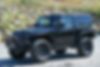 1J4AA2D15BL602131-2011-jeep-wrangler-2