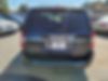 2A4RR8DG6BR703298-2011-chrysler-town-and-country-2
