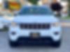 1C4RJFAG2KC637427-2019-jeep-grand-cherokee-1