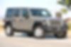1C4HJXDG8KW616027-2019-jeep-wrangler-1