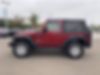 1C4AJWAG6CL286682-2012-jeep-wrangler-1