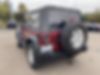 1C4AJWAG6CL286682-2012-jeep-wrangler-2