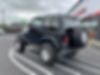 1J4FY19S4XP404430-1999-jeep-wrangler-1