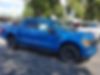 1FTFW1E82MFC20546-2021-ford-f-150-2