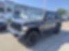 1C4HJXDN1LW170531-2020-jeep-wrangler-unlimited-0