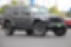 1C4JJXR63MW775011-2021-jeep-wrangler-unlimited-4xe-1