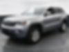 1C4RJFAG4JC199301-2018-jeep-grand-cherokee-0