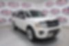 1FMJK1LT0HEA14002-2017-ford-expedition-0