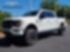 1FTFW1E50MFC10457-2021-ford-f-150-1
