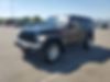 1C4HJXDG4JW103114-2018-jeep-wrangler-unlimited-0