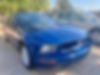 1ZVFT80N675235458-2007-ford-mustang-1