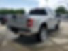 1FTEW1C57KFA64313-2019-ford-f150-2