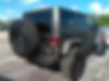 1C4BJWDG4HL644594-2017-jeep-wrangler-unlimited-1