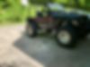 1J4FY29PXVP418895-1997-jeep-wrangler-0