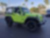 1C4AJWAG9HL518828-2017-jeep-wrangler-1