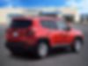 ZACCJABT7FPC03588-2015-jeep-renegade-2