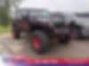 1J4BA6H19BL632741-2011-jeep-wrangler-0