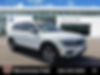 3VV4B7AX8KM020093-2019-volkswagen-tiguan-0