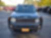 ZACCJBBT1GPD10658-2016-jeep-renegade-1