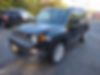 ZACCJBBT1GPD10658-2016-jeep-renegade-2