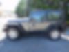 1J4FA24167L132396-2007-jeep-wrangler-1