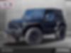 1C4AJWAG1EL207874-2014-jeep-wrangler-0