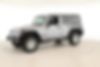 1C4BJWDG6EL135098-2014-jeep-wrangler-unlimited-2